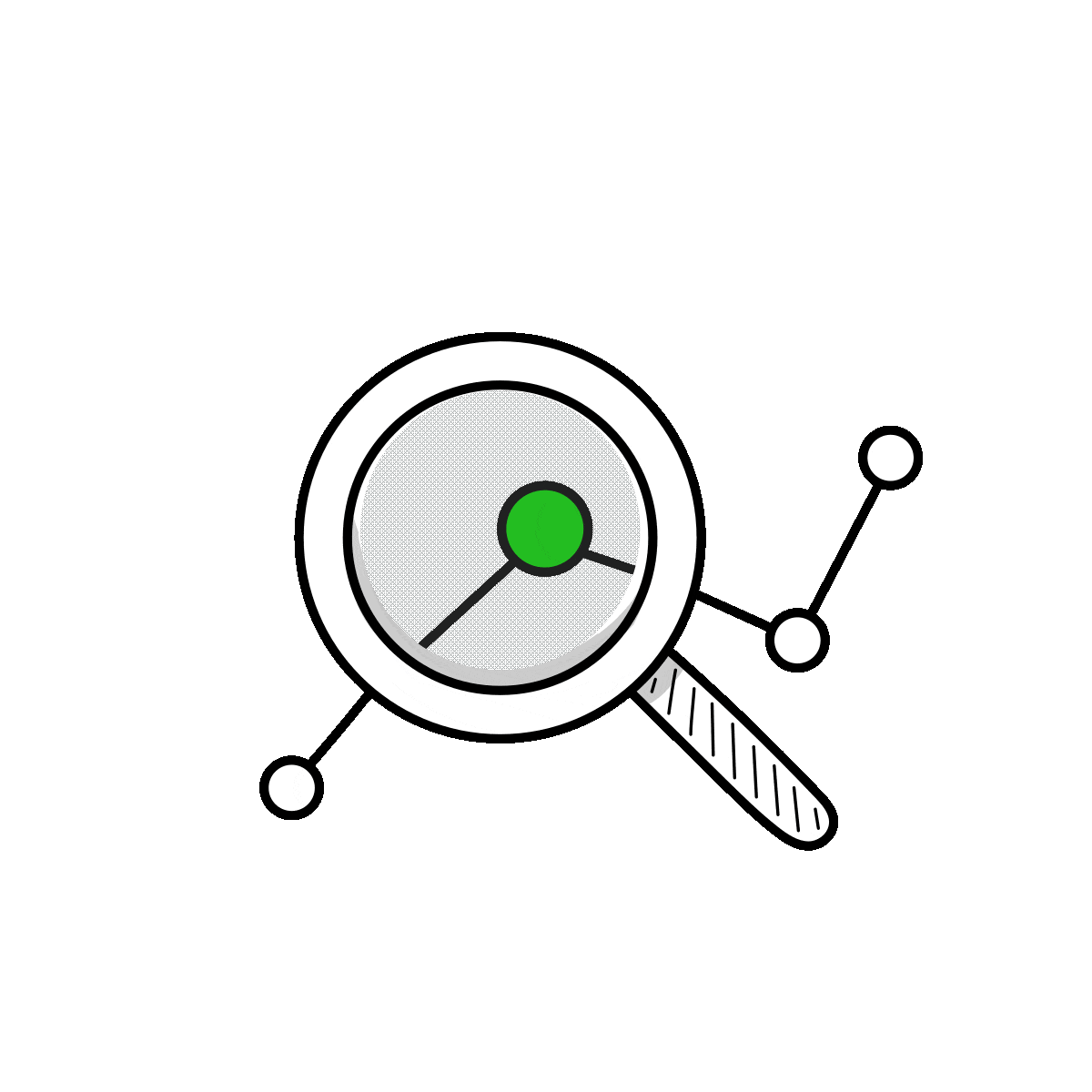 Data Analysis
